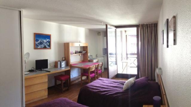 Residence Cybele "Grand Confort" Brides-les-Bains Ngoại thất bức ảnh
